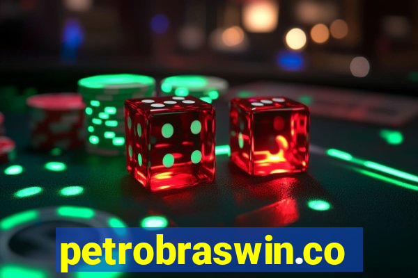 petrobraswin.com