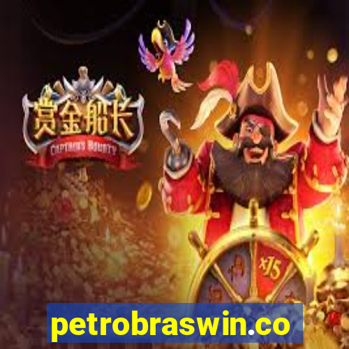 petrobraswin.com