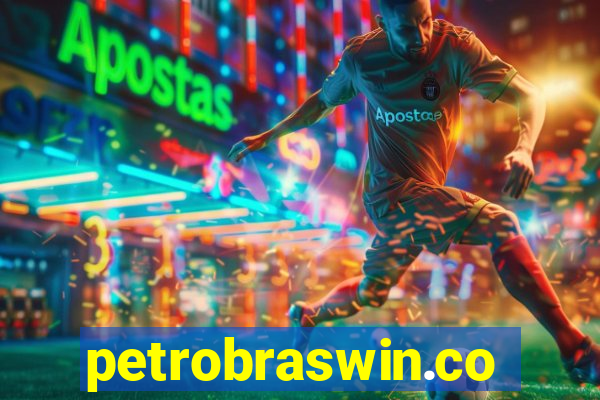 petrobraswin.com