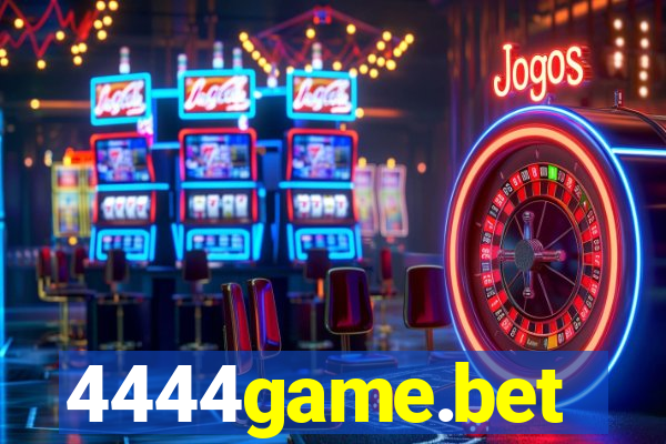 4444game.bet