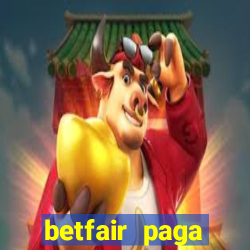 betfair paga antecipado com 2 gols