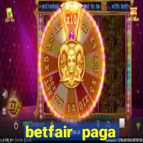 betfair paga antecipado com 2 gols
