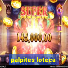 palpites loteca