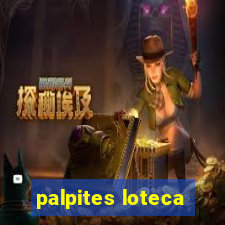 palpites loteca
