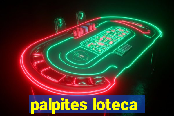 palpites loteca
