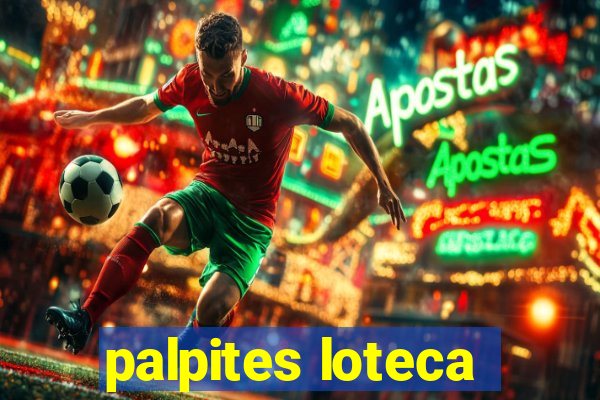 palpites loteca