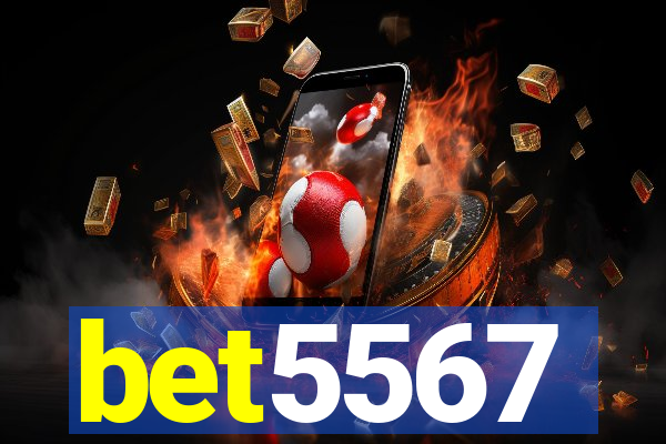 bet5567