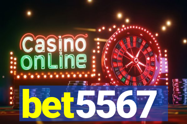 bet5567