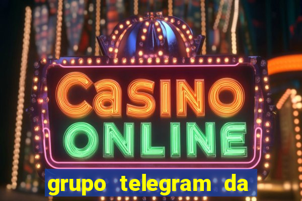 grupo telegram da mc pipokinha