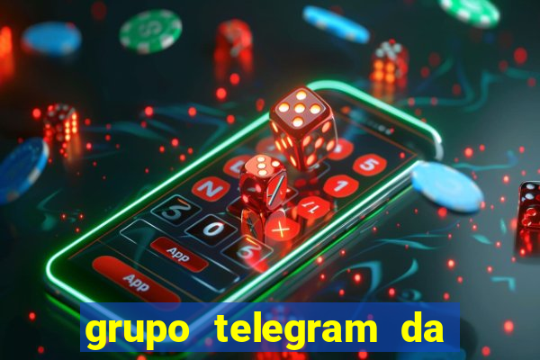 grupo telegram da mc pipokinha