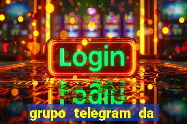 grupo telegram da mc pipokinha