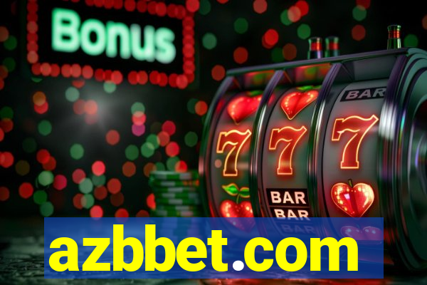 azbbet.com