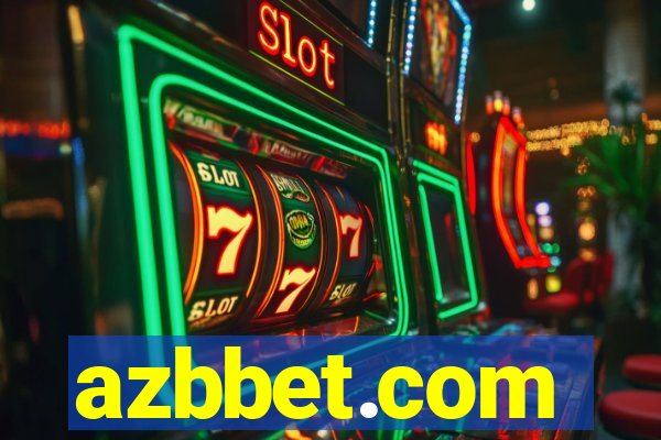 azbbet.com