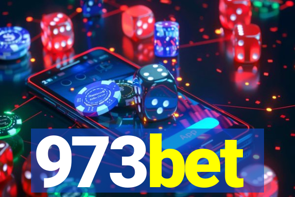 973bet