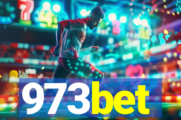 973bet