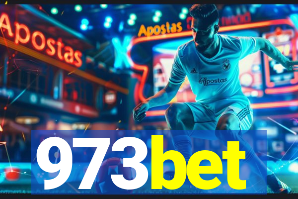 973bet