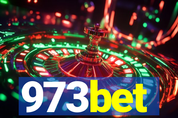 973bet