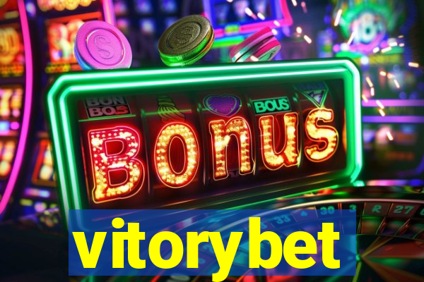 vitorybet
