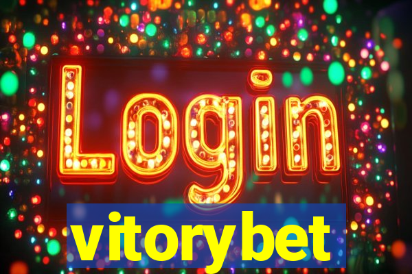 vitorybet