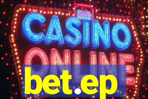 bet.ep