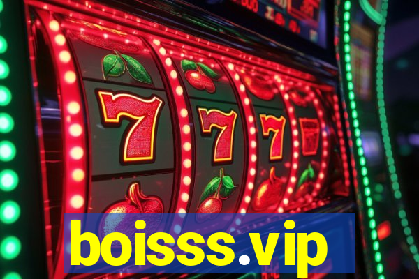 boisss.vip