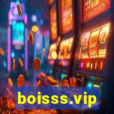 boisss.vip