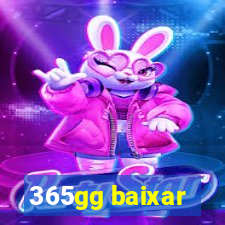 365gg baixar