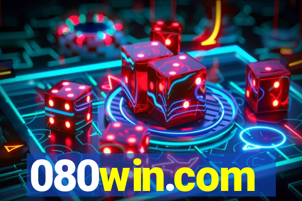 080win.com
