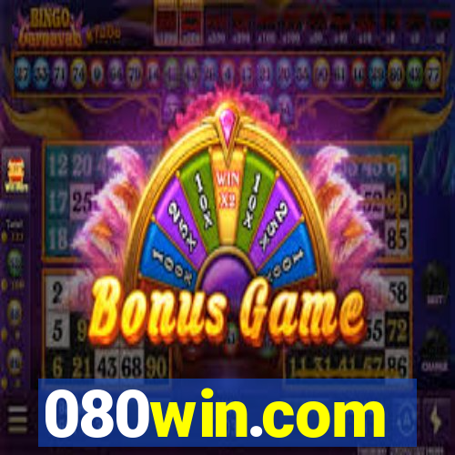 080win.com