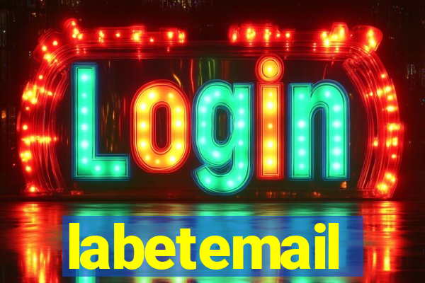 labetemail