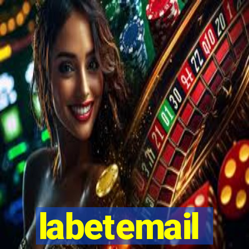 labetemail