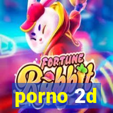 porno 2d