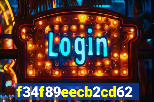 3pmbet com