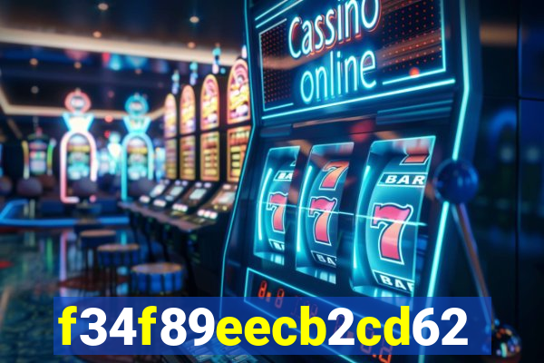 3pmbet com