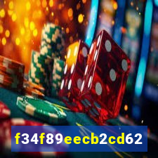 3pmbet com