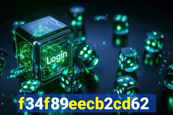 3pmbet com