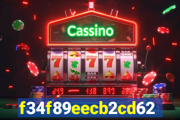 3pmbet com