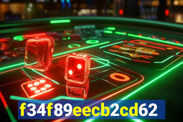 3pmbet com