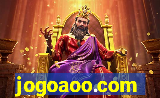 jogoaoo.com