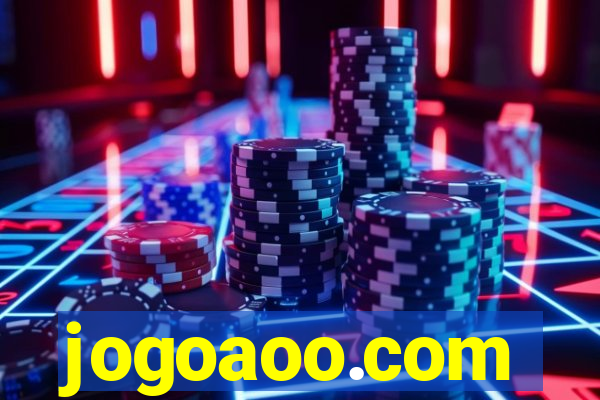 jogoaoo.com