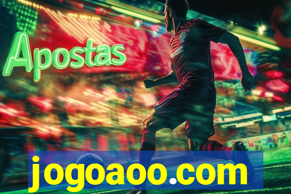 jogoaoo.com