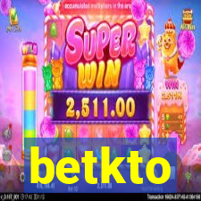betkto