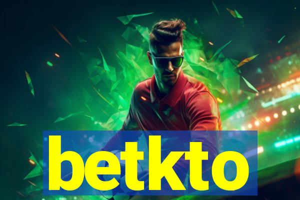 betkto