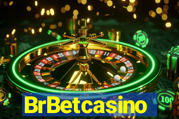 BrBetcasino