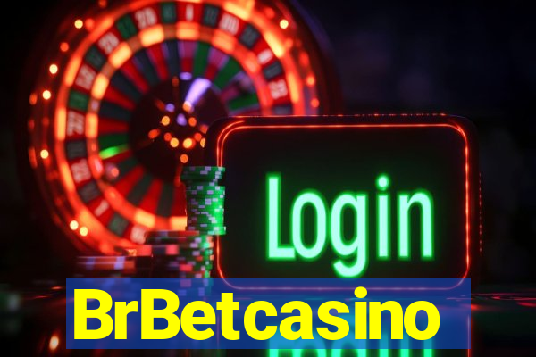 BrBetcasino