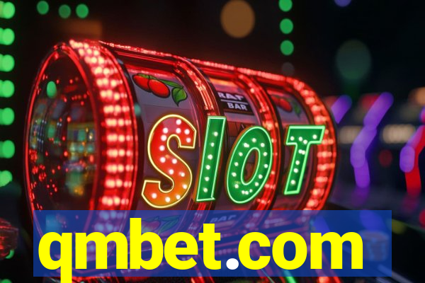 qmbet.com