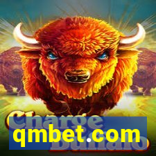 qmbet.com