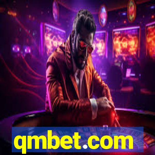 qmbet.com