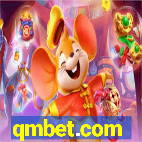 qmbet.com