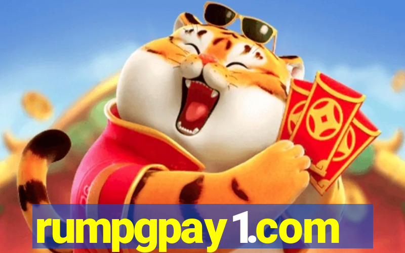rumpgpay1.com